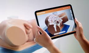 Catálogo Limbs and Things - ElaboImport