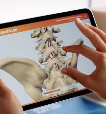 Limbs and Things Especialidades Quirurgicas Elabimport