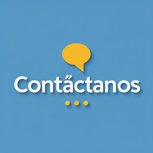 contactanos ElabImport