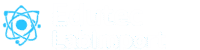 Logo Edutec Lab Import