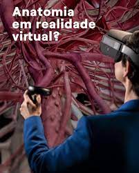 medroom anatomia general elabimport