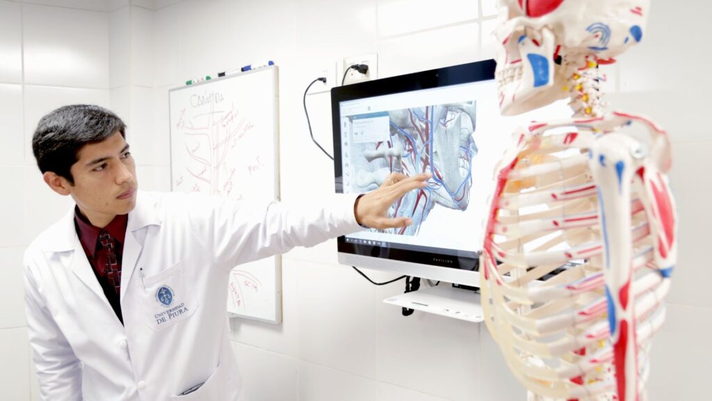 medroom herraminetas educativas elabimport