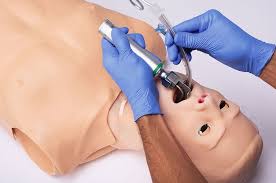 nasco entrenadores de procedimiento elabimport