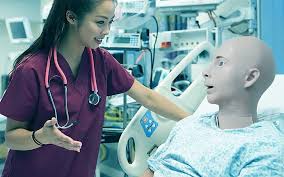 nasco simulador clinica elabimport