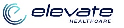 Elevate Healthcare - ElabImport