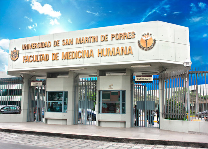 somso facultades de medicina